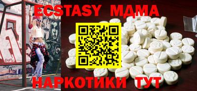 дистиллят марихуана Сланцы