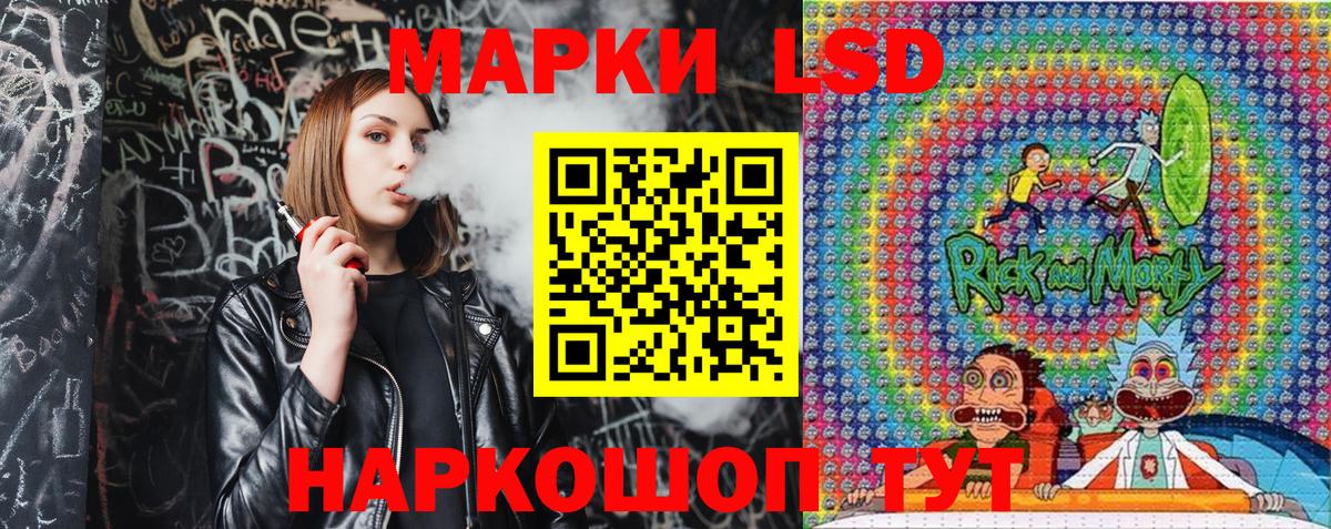 Галлюциногенные грибы Усть-Джегута